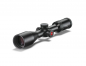 Preview: Leica Fortis 6 2-12x50 i Zielfernrohr